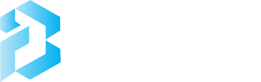 bedstevalg